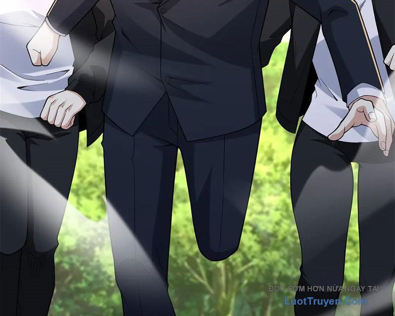 Ta Là Tiên Tôn Thiên Giới Bị Mất Trí Nhớ - Chapter 54 - Page 66