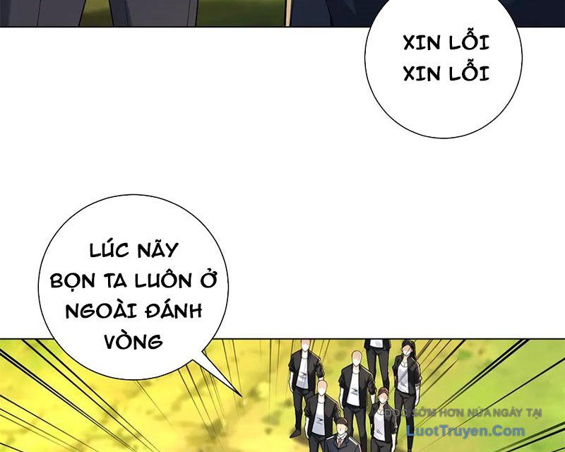 Ta Là Tiên Tôn Thiên Giới Bị Mất Trí Nhớ - Chapter 54 - Page 69
