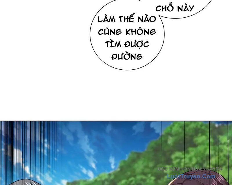 Ta Là Tiên Tôn Thiên Giới Bị Mất Trí Nhớ - Chapter 54 - Page 71