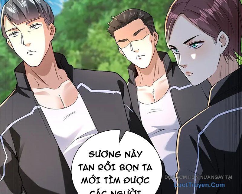 Ta Là Tiên Tôn Thiên Giới Bị Mất Trí Nhớ - Chapter 54 - Page 72