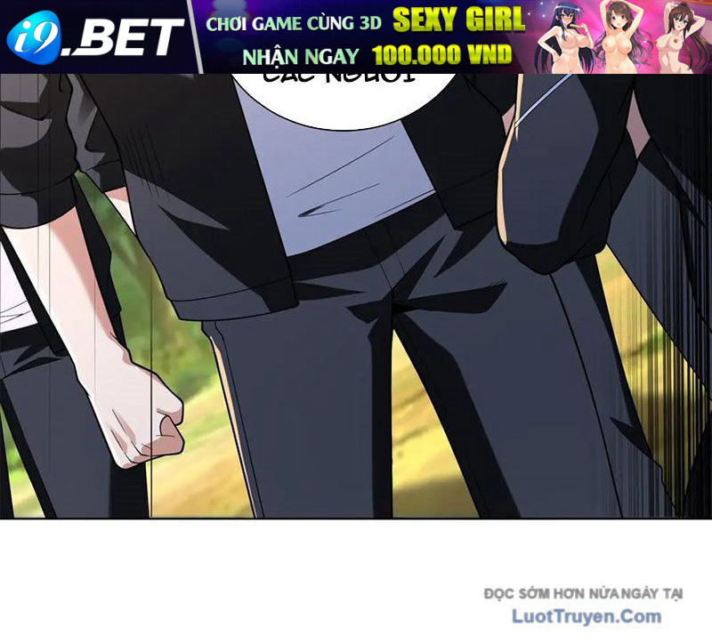 Ta Là Tiên Tôn Thiên Giới Bị Mất Trí Nhớ - Chapter 54 - Page 73