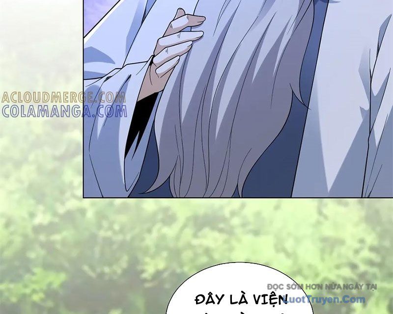Ta Là Tiên Tôn Thiên Giới Bị Mất Trí Nhớ - Chapter 54 - Page 75