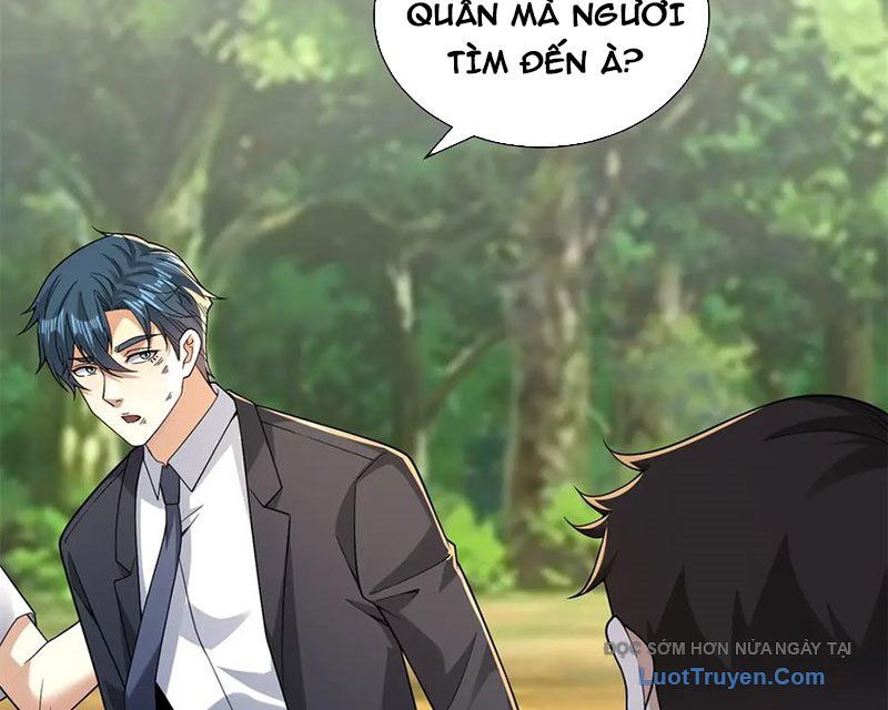 Ta Là Tiên Tôn Thiên Giới Bị Mất Trí Nhớ - Chapter 54 - Page 76