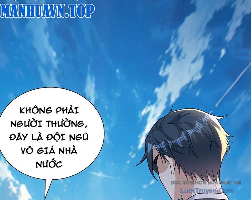 Ta Là Tiên Tôn Thiên Giới Bị Mất Trí Nhớ - Chapter 54 - Page 78