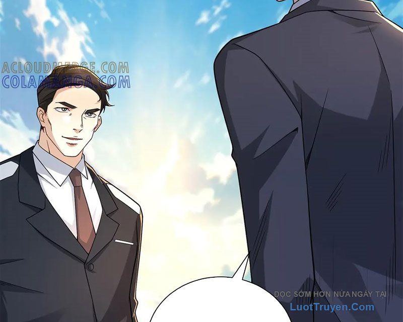 Ta Là Tiên Tôn Thiên Giới Bị Mất Trí Nhớ - Chapter 54 - Page 79