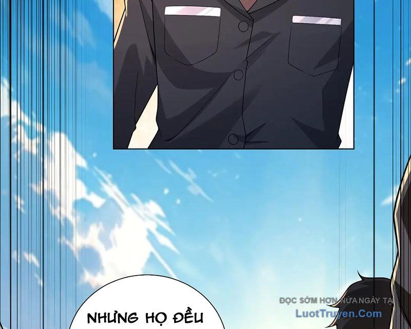 Ta Là Tiên Tôn Thiên Giới Bị Mất Trí Nhớ - Chapter 54 - Page 82