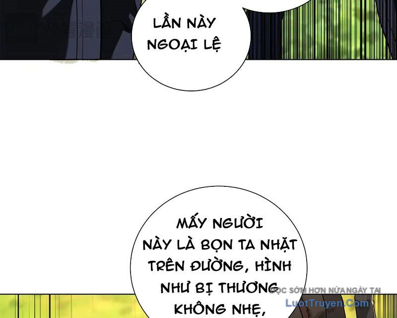 Ta Là Tiên Tôn Thiên Giới Bị Mất Trí Nhớ - Chapter 54 - Page 85