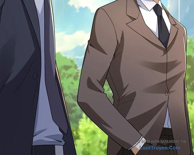 Ta Là Tiên Tôn Thiên Giới Bị Mất Trí Nhớ - Chapter 54 - Page 91