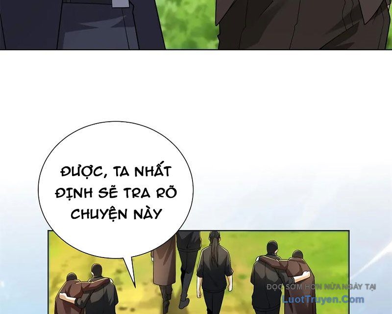 Ta Là Tiên Tôn Thiên Giới Bị Mất Trí Nhớ - Chapter 54 - Page 92