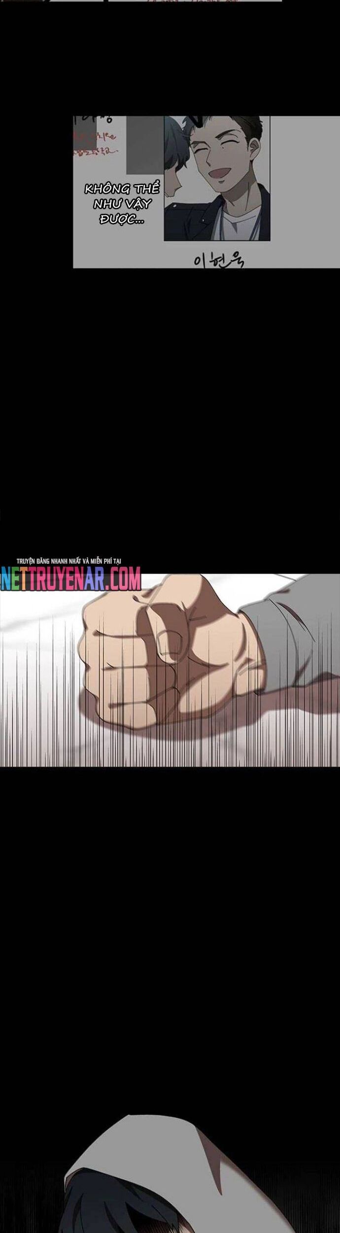 Độc Chiếm - Chapter 111 - Page 18