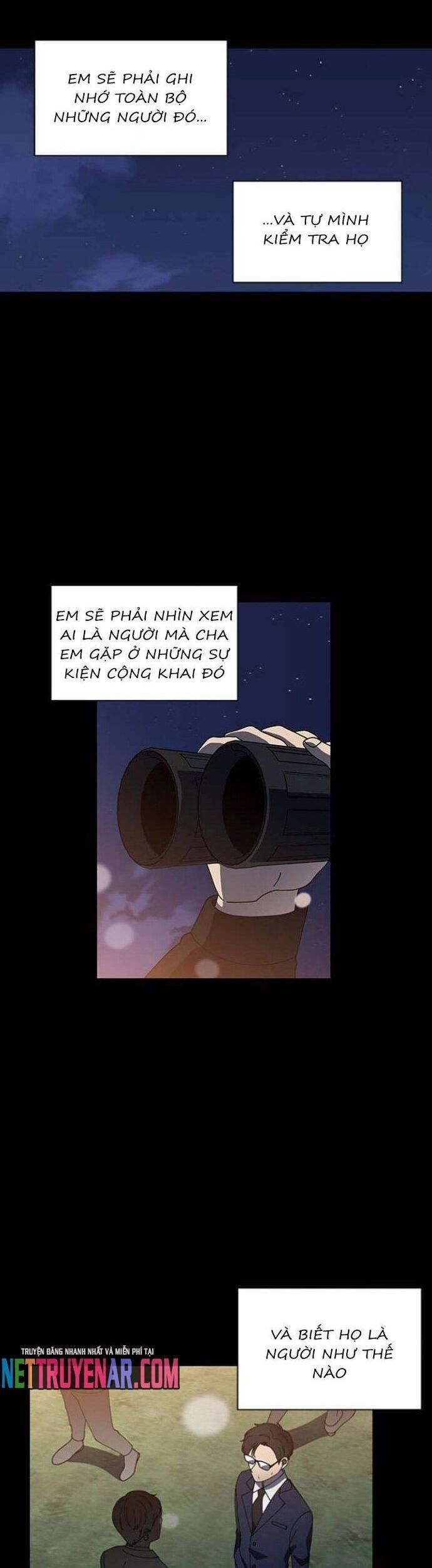 Độc Chiếm - Chapter 111 - Page 20