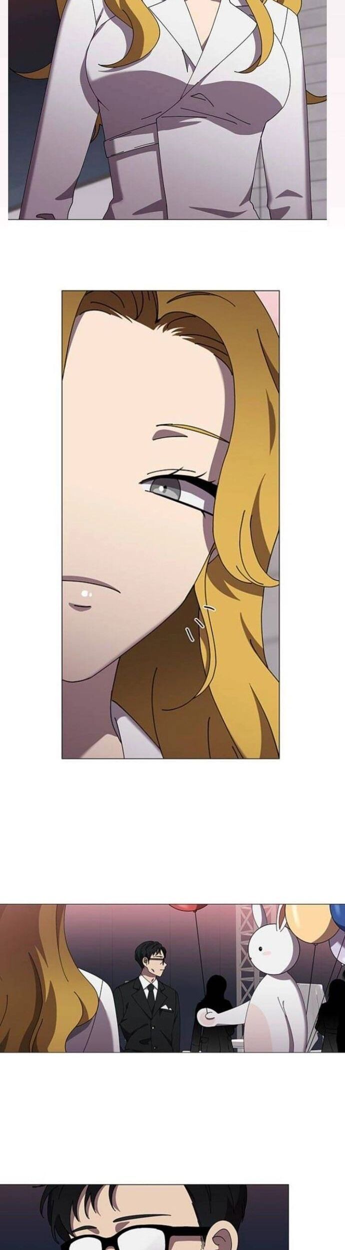 Độc Chiếm - Chapter 111 - Page 24