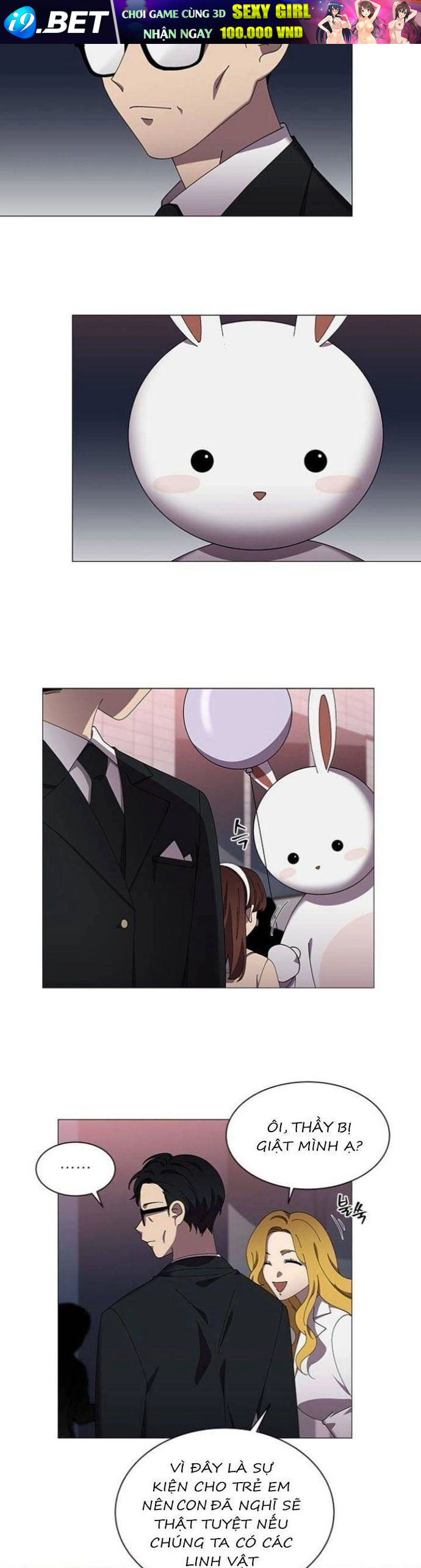 Độc Chiếm - Chapter 111 - Page 25