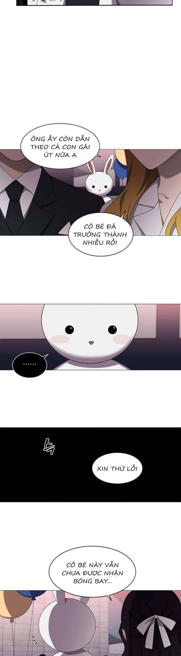 Độc Chiếm - Chapter 111 - Page 27