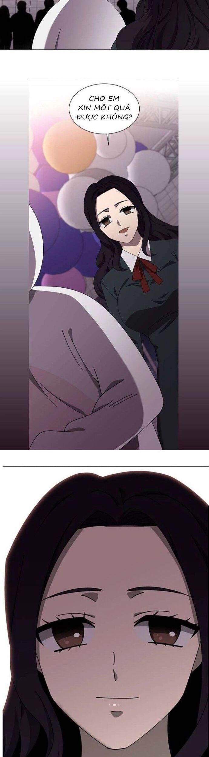 Độc Chiếm - Chapter 111 - Page 28