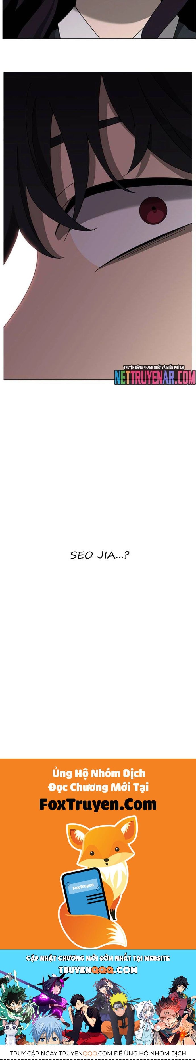 Độc Chiếm - Chapter 111 - Page 29