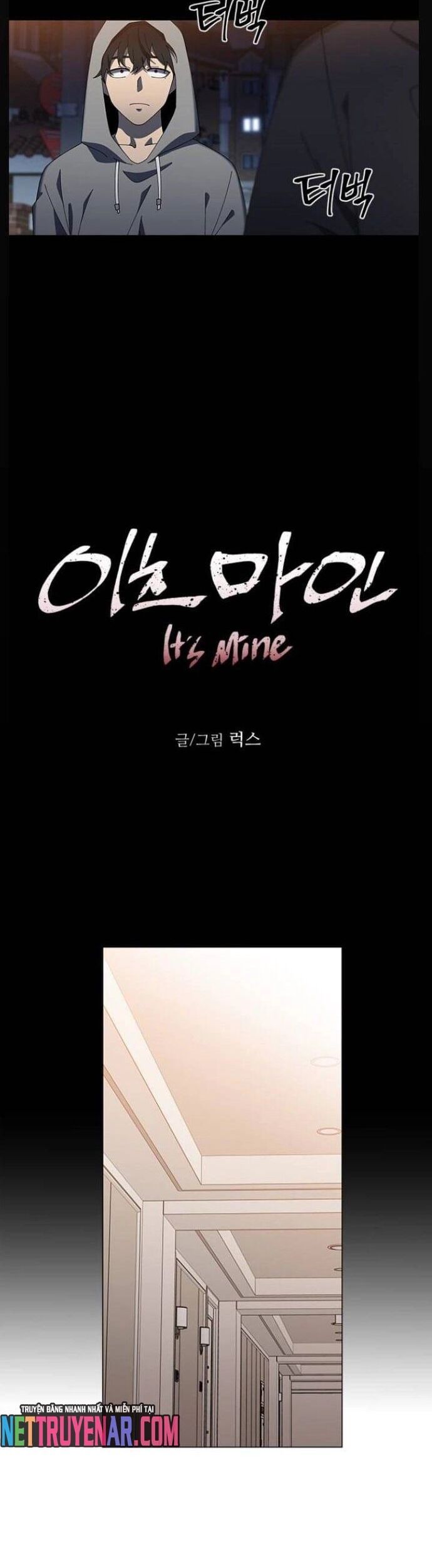 Độc Chiếm - Chapter 111 - Page 8