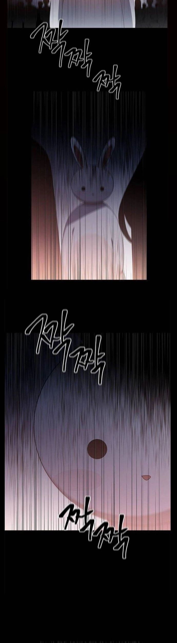 Độc Chiếm - Chapter 112 - Page 10