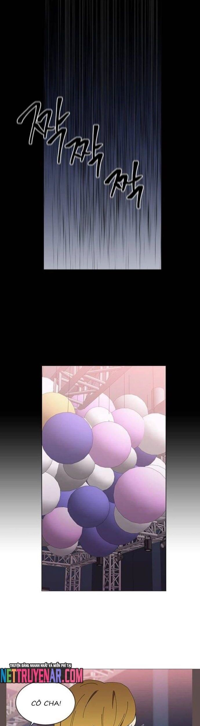 Độc Chiếm - Chapter 112 - Page 11