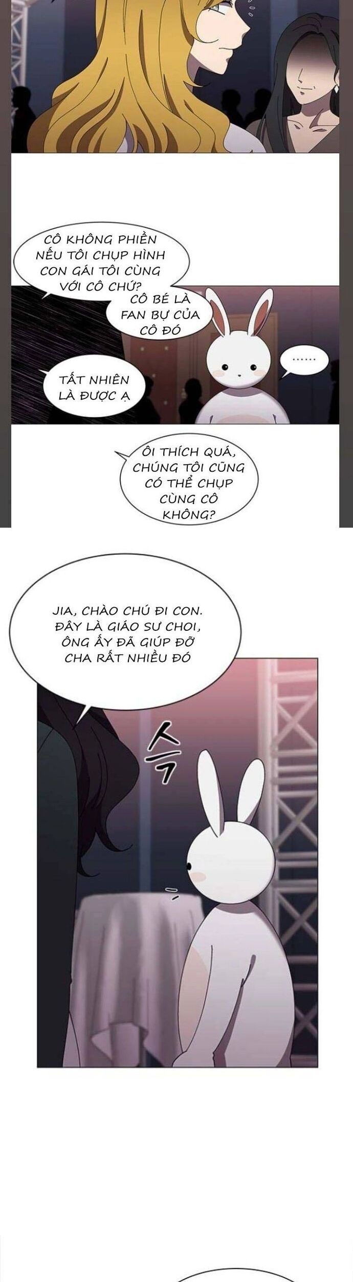 Độc Chiếm - Chapter 112 - Page 12