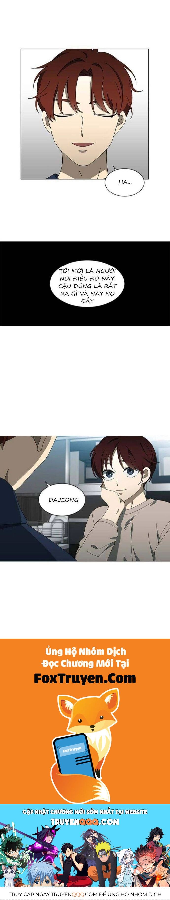 Độc Chiếm - Chapter 112 - Page 27