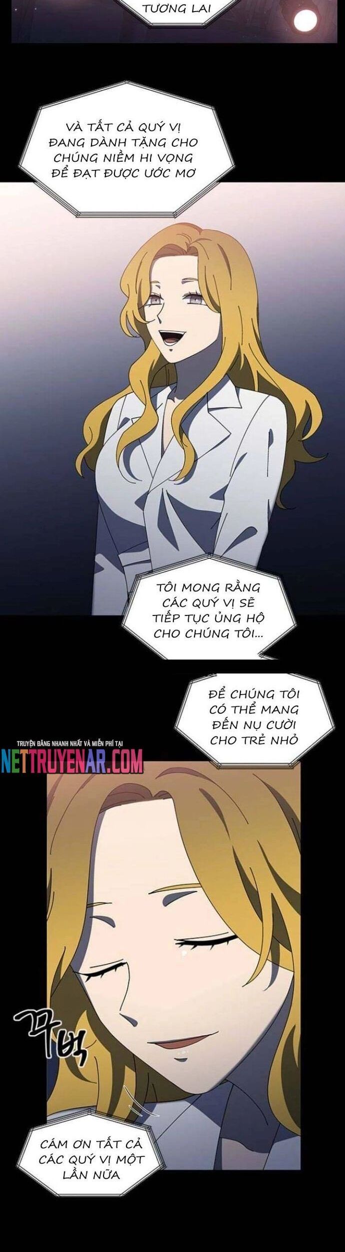 Độc Chiếm - Chapter 112 - Page 6