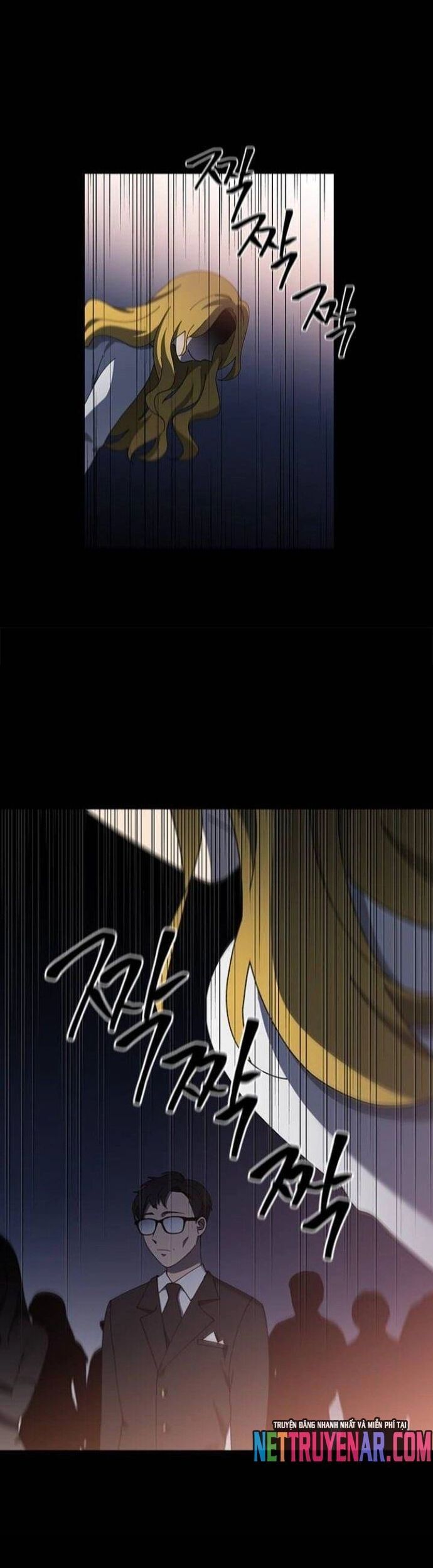 Độc Chiếm - Chapter 112 - Page 8