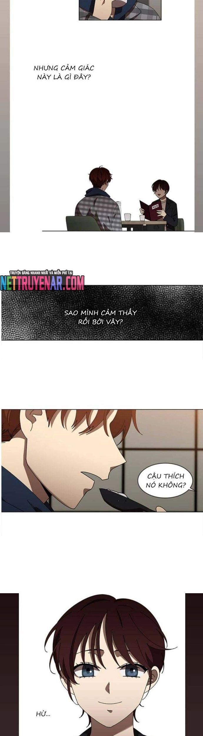 Độc Chiếm - Chapter 113 - Page 17