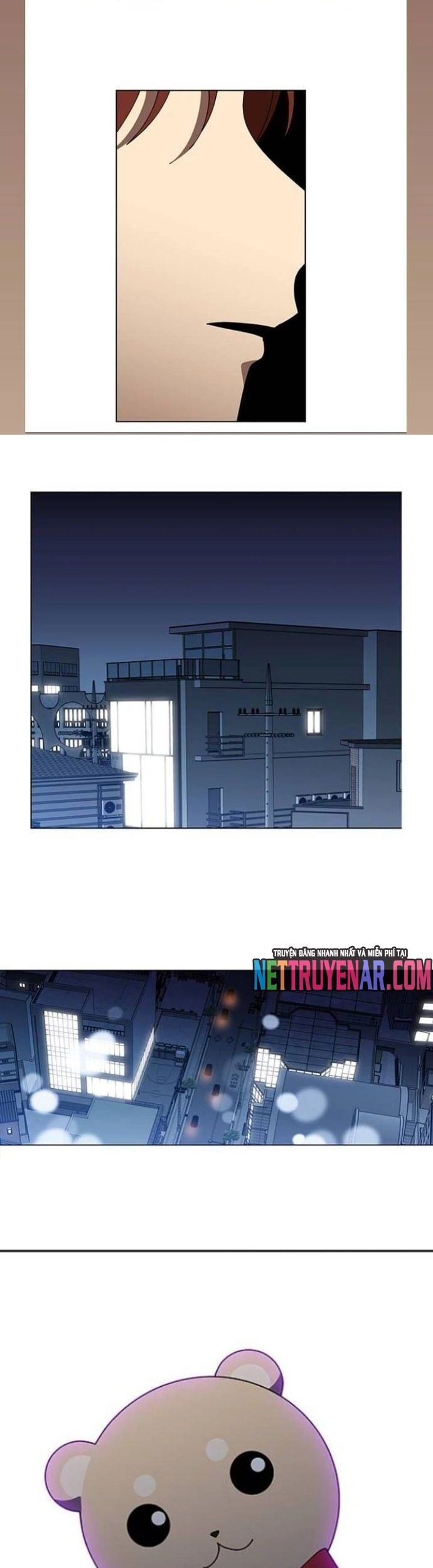 Độc Chiếm - Chapter 113 - Page 19