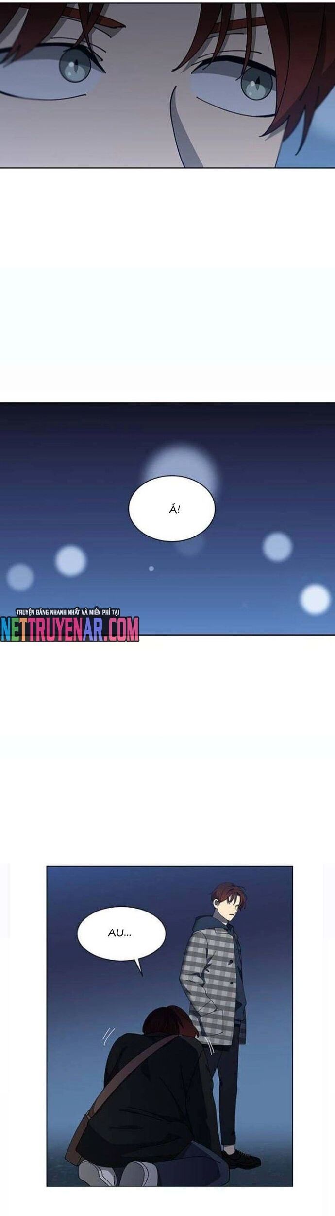 Độc Chiếm - Chapter 113 - Page 22