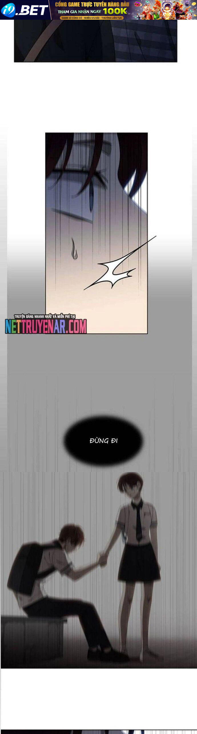 Độc Chiếm - Chapter 113 - Page 26