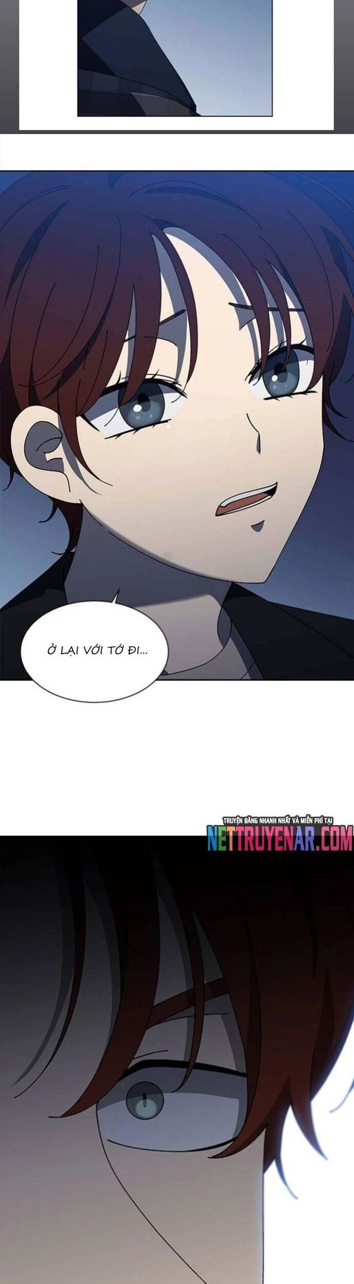 Độc Chiếm - Chapter 113 - Page 28