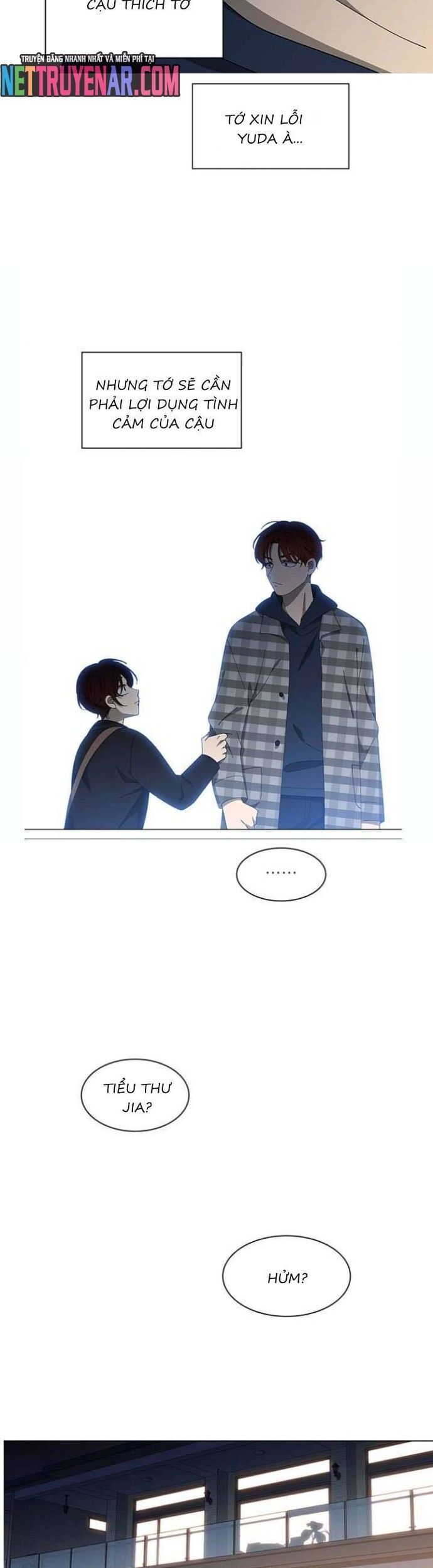 Độc Chiếm - Chapter 113 - Page 31