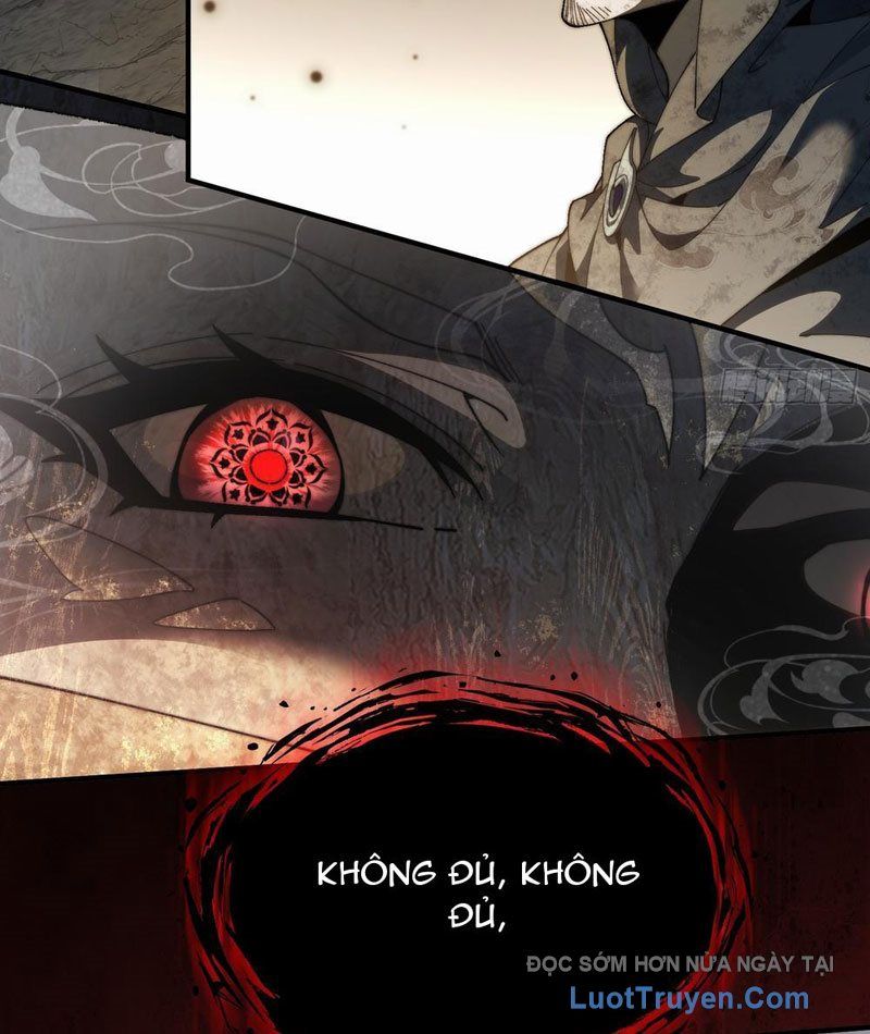 Thế Giới Quỷ Thần, Ta Có Ngộ Tính Đặc Thù - Chapter 1 - Page 10