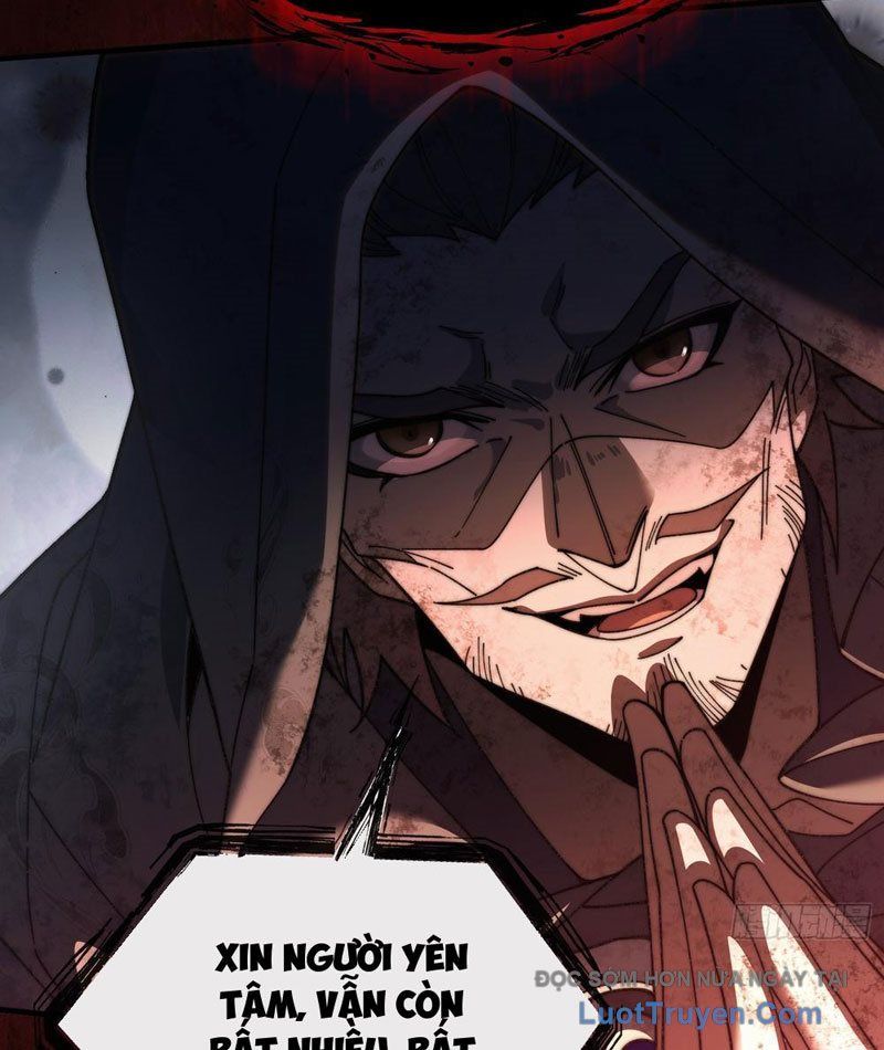 Thế Giới Quỷ Thần, Ta Có Ngộ Tính Đặc Thù - Chapter 1 - Page 11