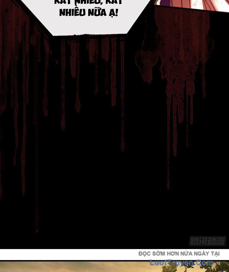 Thế Giới Quỷ Thần, Ta Có Ngộ Tính Đặc Thù - Chapter 1 - Page 12