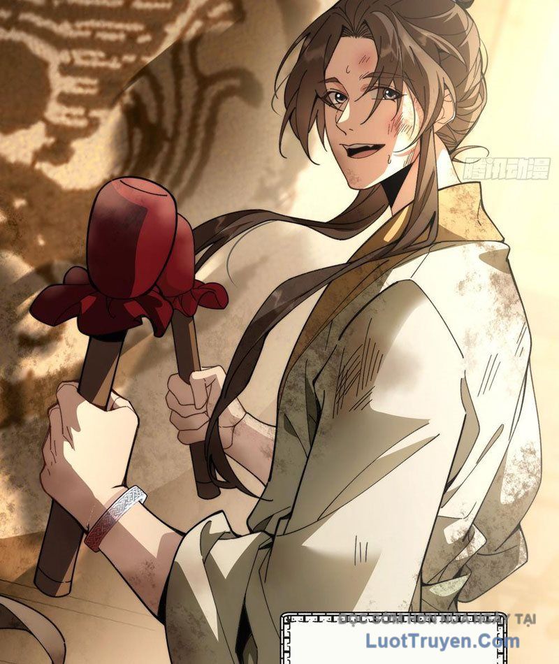 Thế Giới Quỷ Thần, Ta Có Ngộ Tính Đặc Thù - Chapter 1 - Page 16