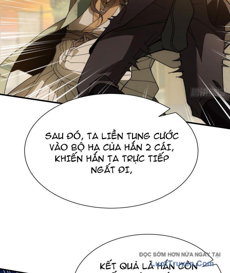 Thế Giới Quỷ Thần, Ta Có Ngộ Tính Đặc Thù - Chapter 1 - Page 25