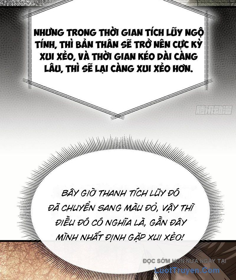 Thế Giới Quỷ Thần, Ta Có Ngộ Tính Đặc Thù - Chapter 1 - Page 47