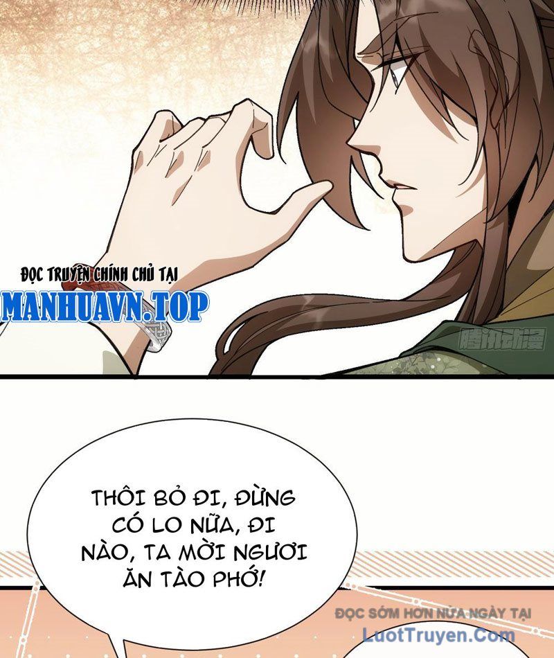 Thế Giới Quỷ Thần, Ta Có Ngộ Tính Đặc Thù - Chapter 1 - Page 48