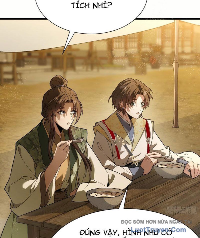 Thế Giới Quỷ Thần, Ta Có Ngộ Tính Đặc Thù - Chapter 1 - Page 51