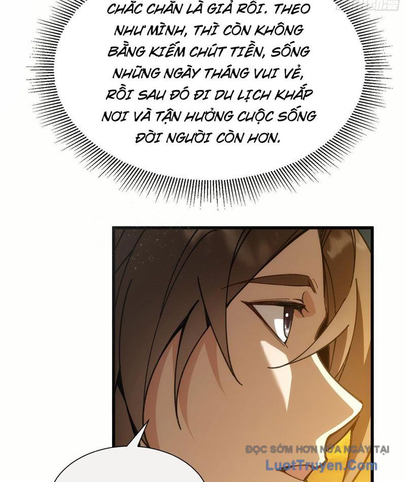 Thế Giới Quỷ Thần, Ta Có Ngộ Tính Đặc Thù - Chapter 1 - Page 53