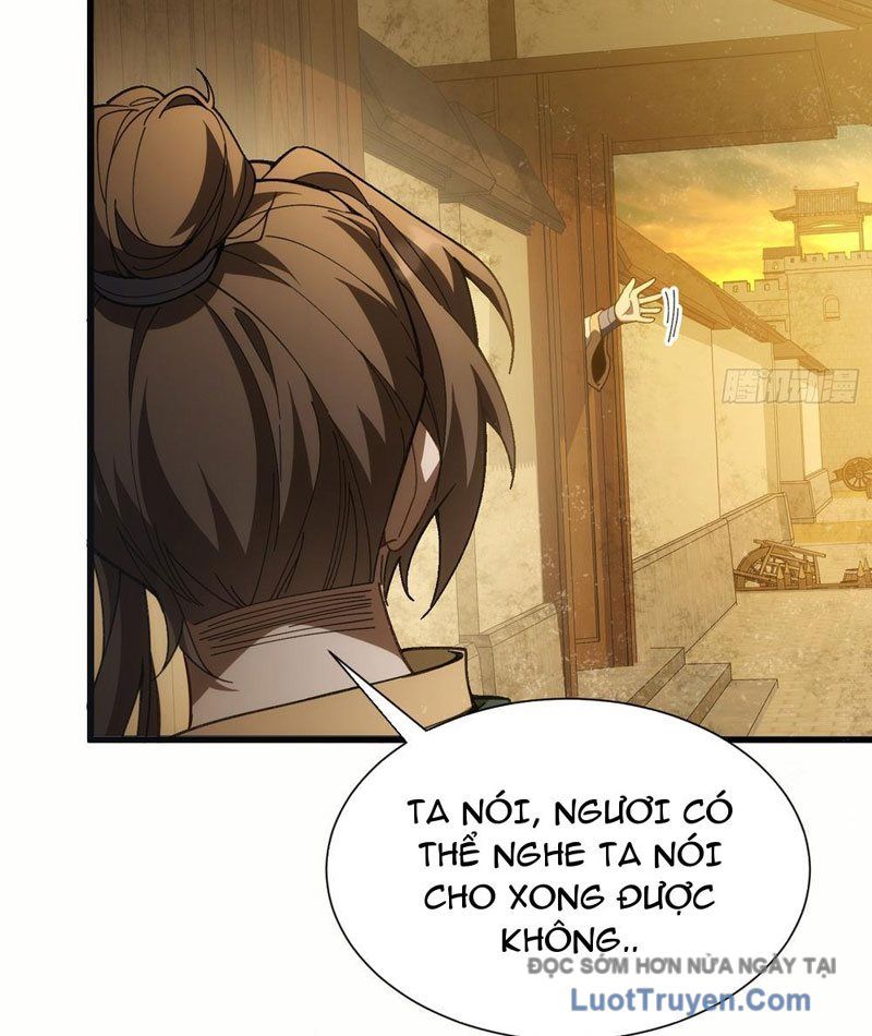 Thế Giới Quỷ Thần, Ta Có Ngộ Tính Đặc Thù - Chapter 1 - Page 56