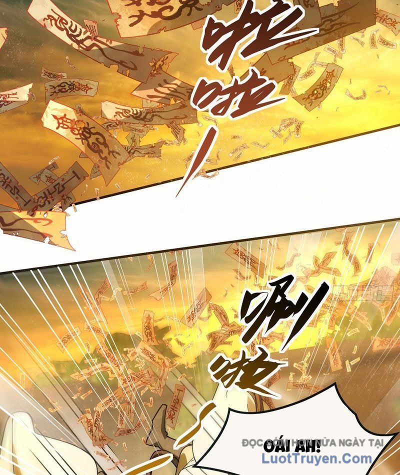 Thế Giới Quỷ Thần, Ta Có Ngộ Tính Đặc Thù - Chapter 1 - Page 58