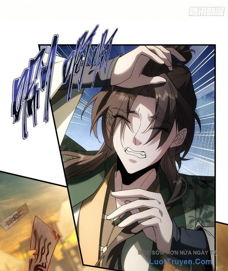 Thế Giới Quỷ Thần, Ta Có Ngộ Tính Đặc Thù - Chapter 1 - Page 60