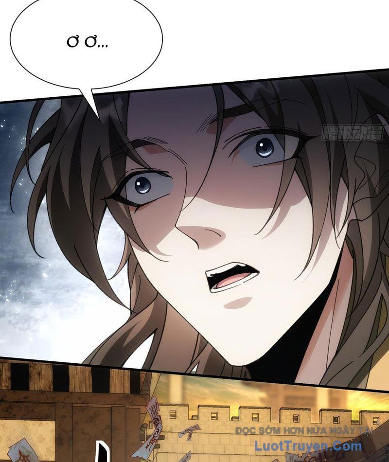 Thế Giới Quỷ Thần, Ta Có Ngộ Tính Đặc Thù - Chapter 1 - Page 62