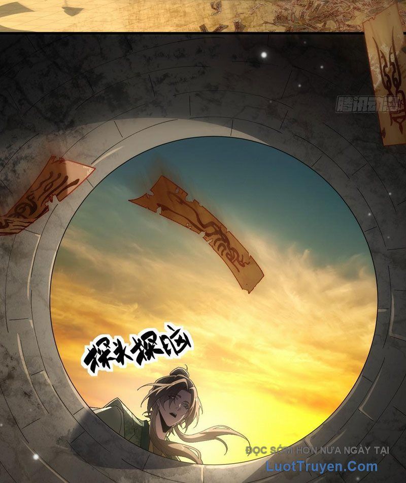 Thế Giới Quỷ Thần, Ta Có Ngộ Tính Đặc Thù - Chapter 1 - Page 66