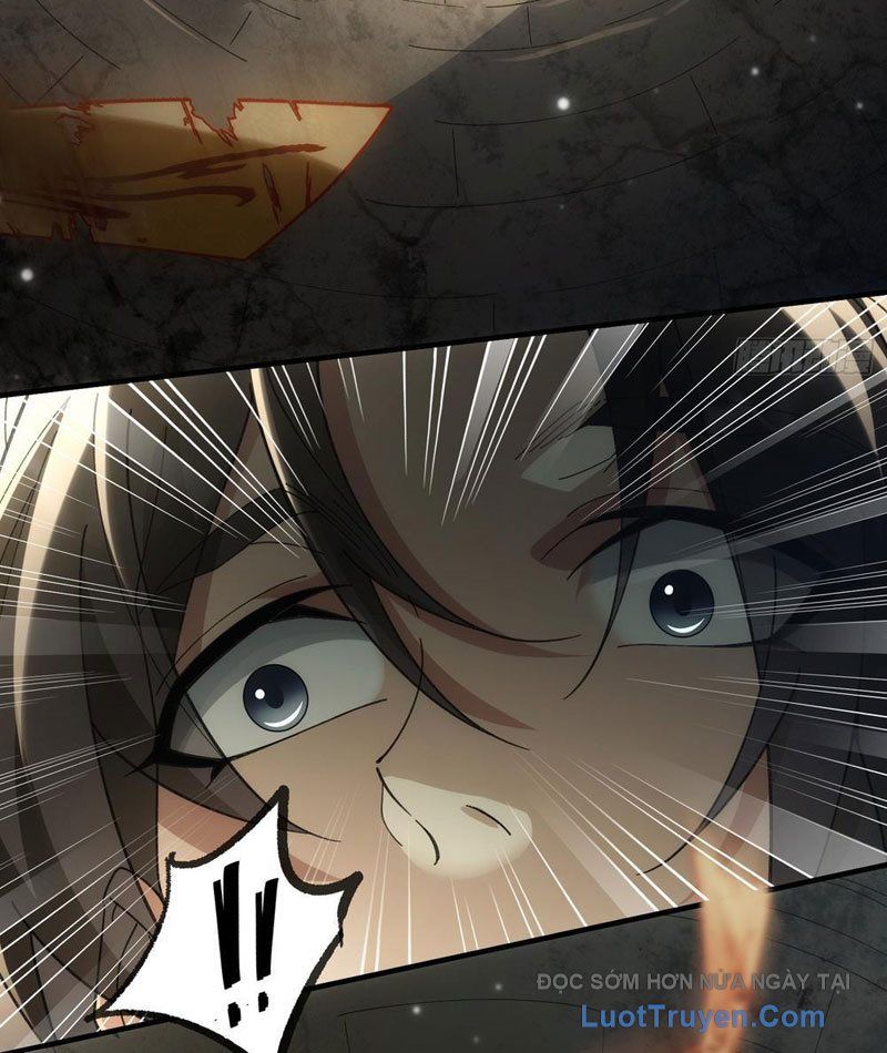 Thế Giới Quỷ Thần, Ta Có Ngộ Tính Đặc Thù - Chapter 1 - Page 67