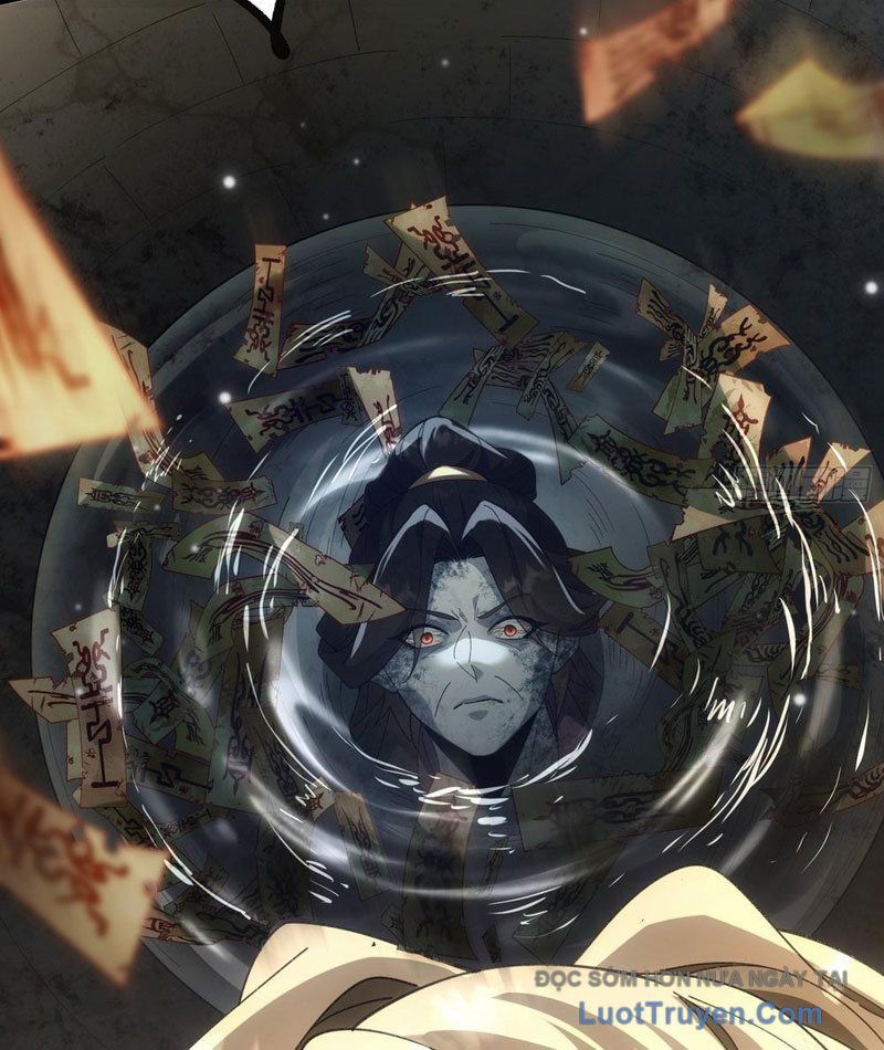 Thế Giới Quỷ Thần, Ta Có Ngộ Tính Đặc Thù - Chapter 1 - Page 68