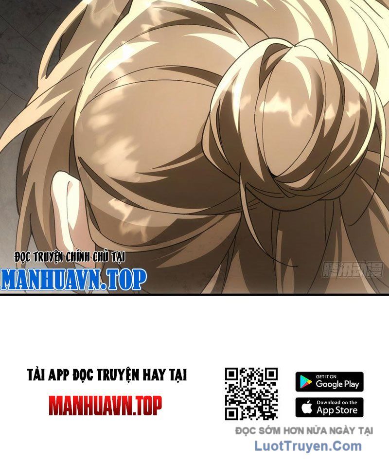 Thế Giới Quỷ Thần, Ta Có Ngộ Tính Đặc Thù - Chapter 1 - Page 69